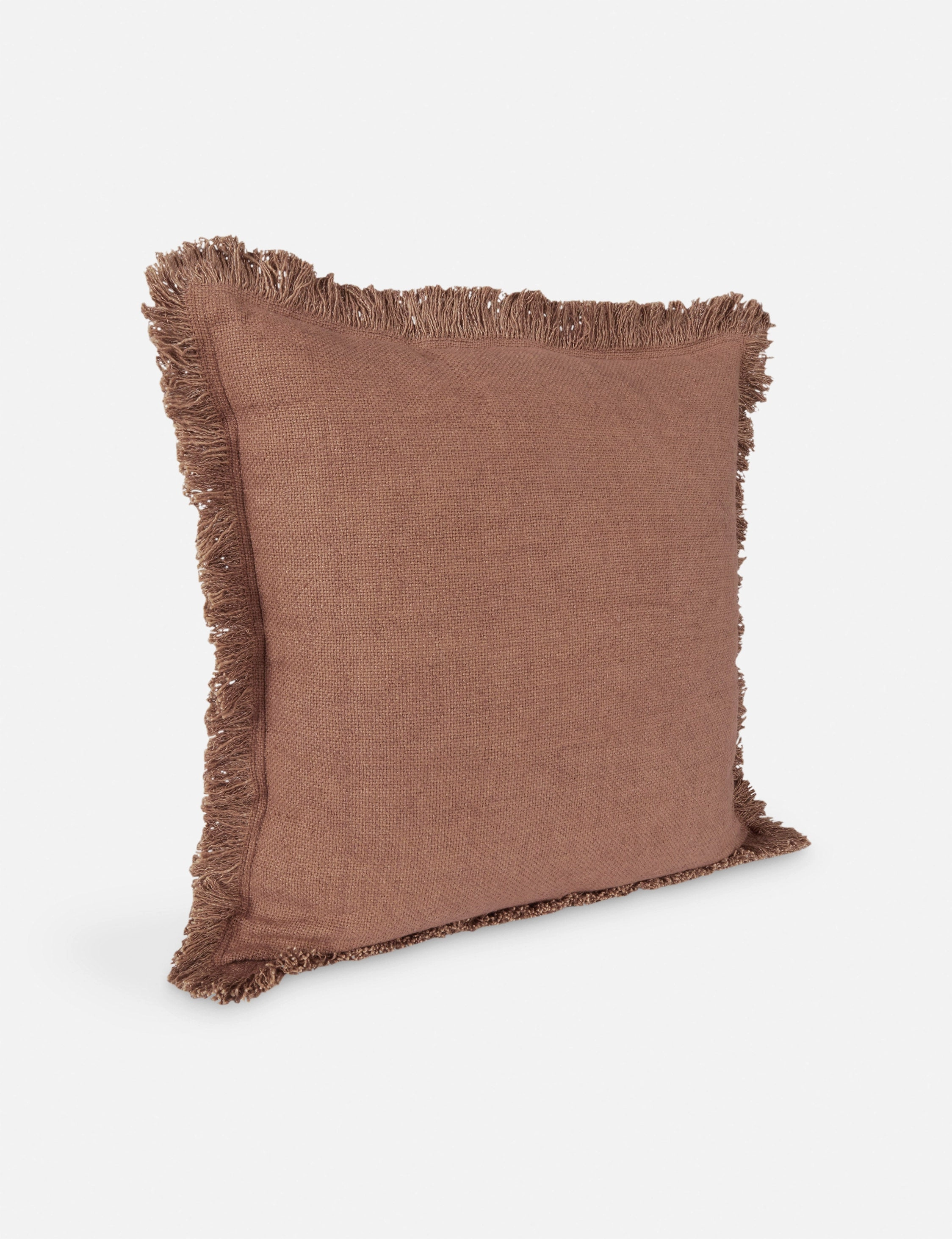 Bayless Pillow