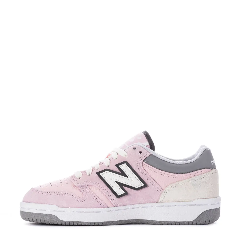 BB480 - Womens Shoes_New-Balance