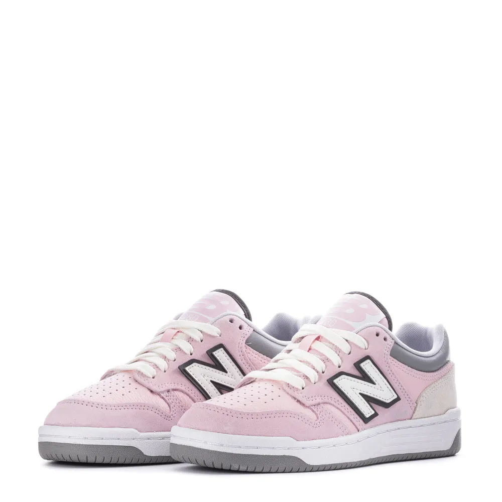 BB480 - Womens Shoes_New-Balance