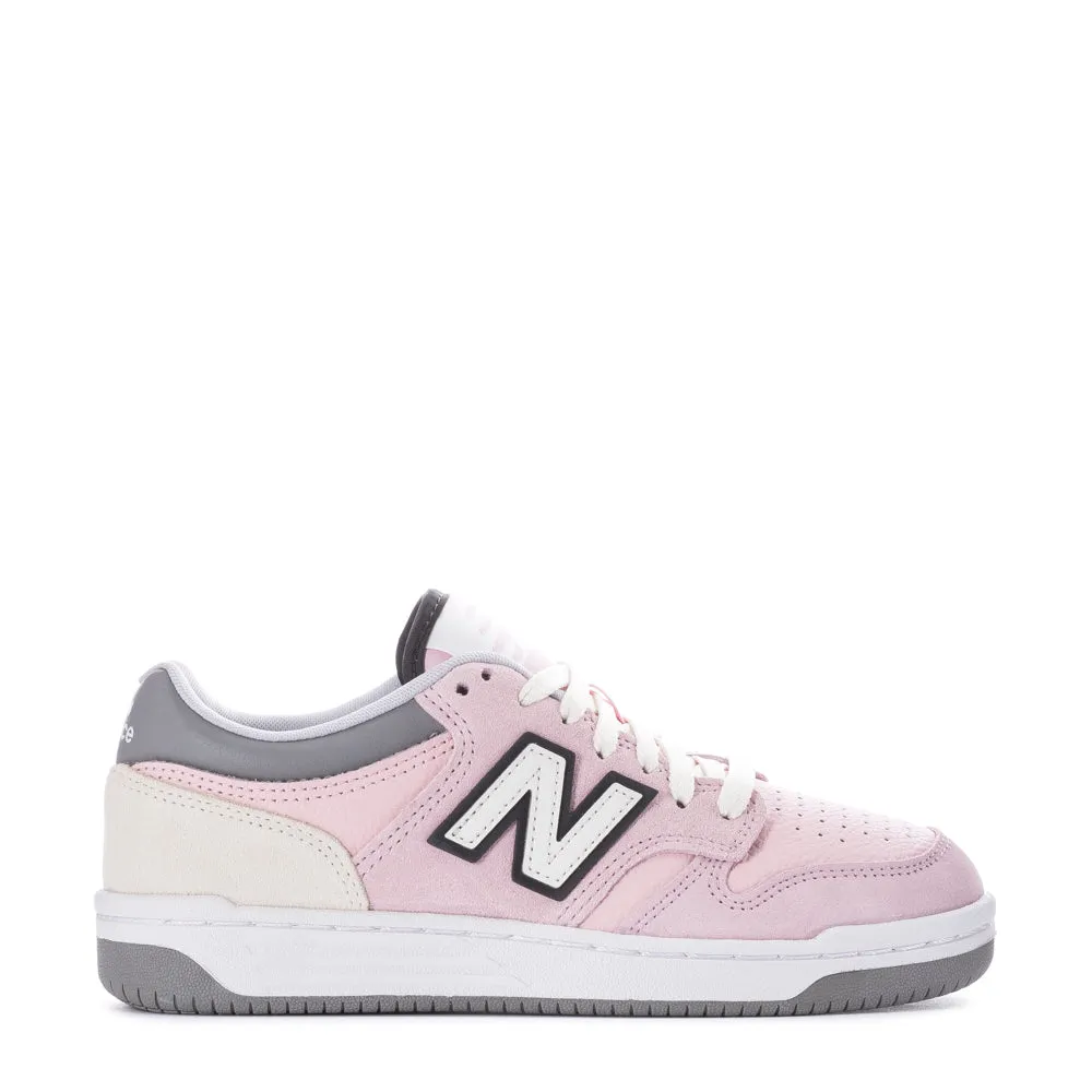 BB480 - Womens Shoes_New-Balance