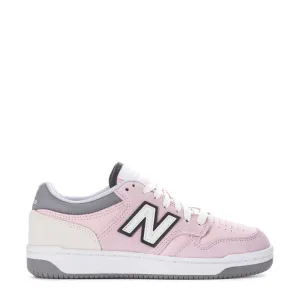 BB480 - Womens Shoes_New-Balance