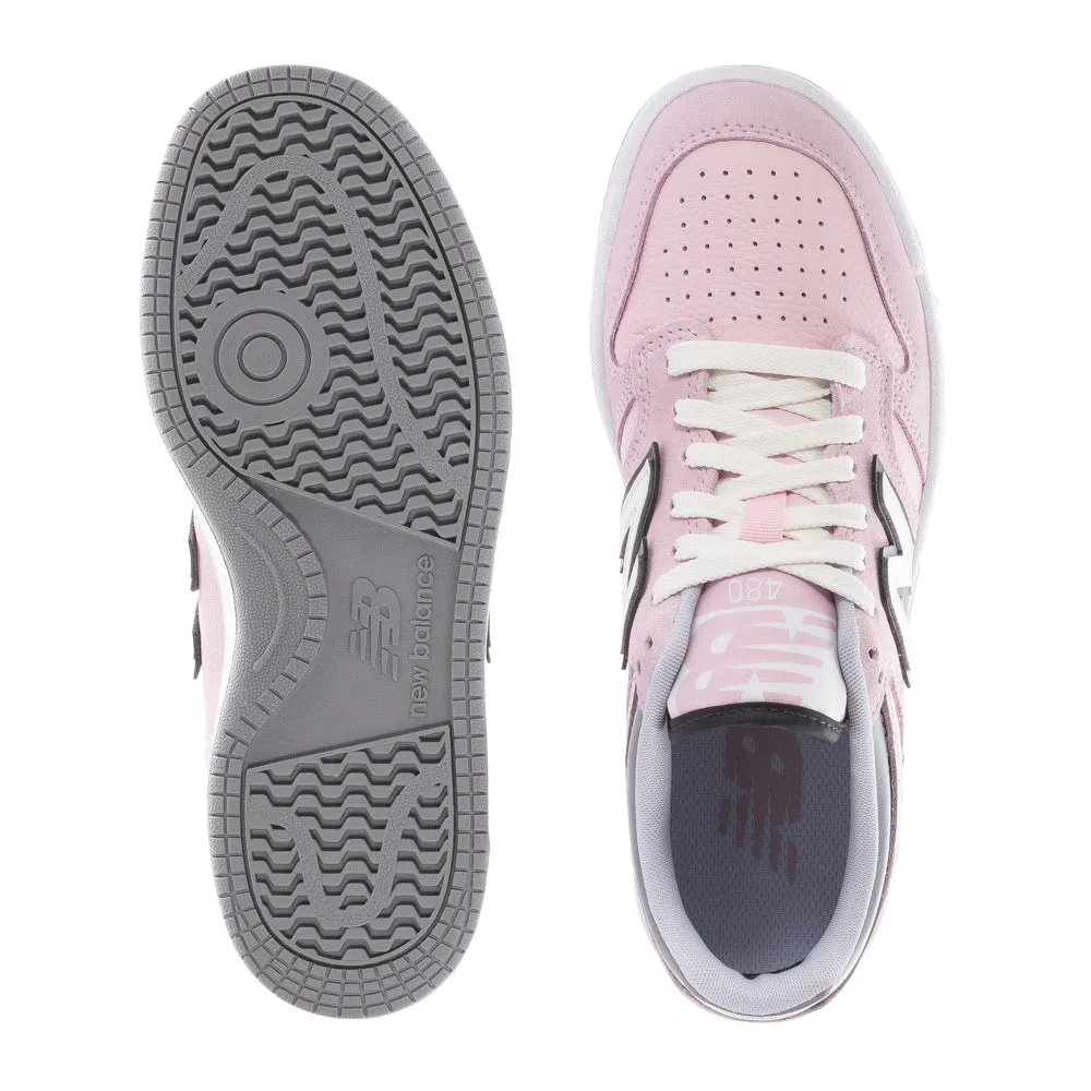 BB480 - Womens Shoes_New-Balance