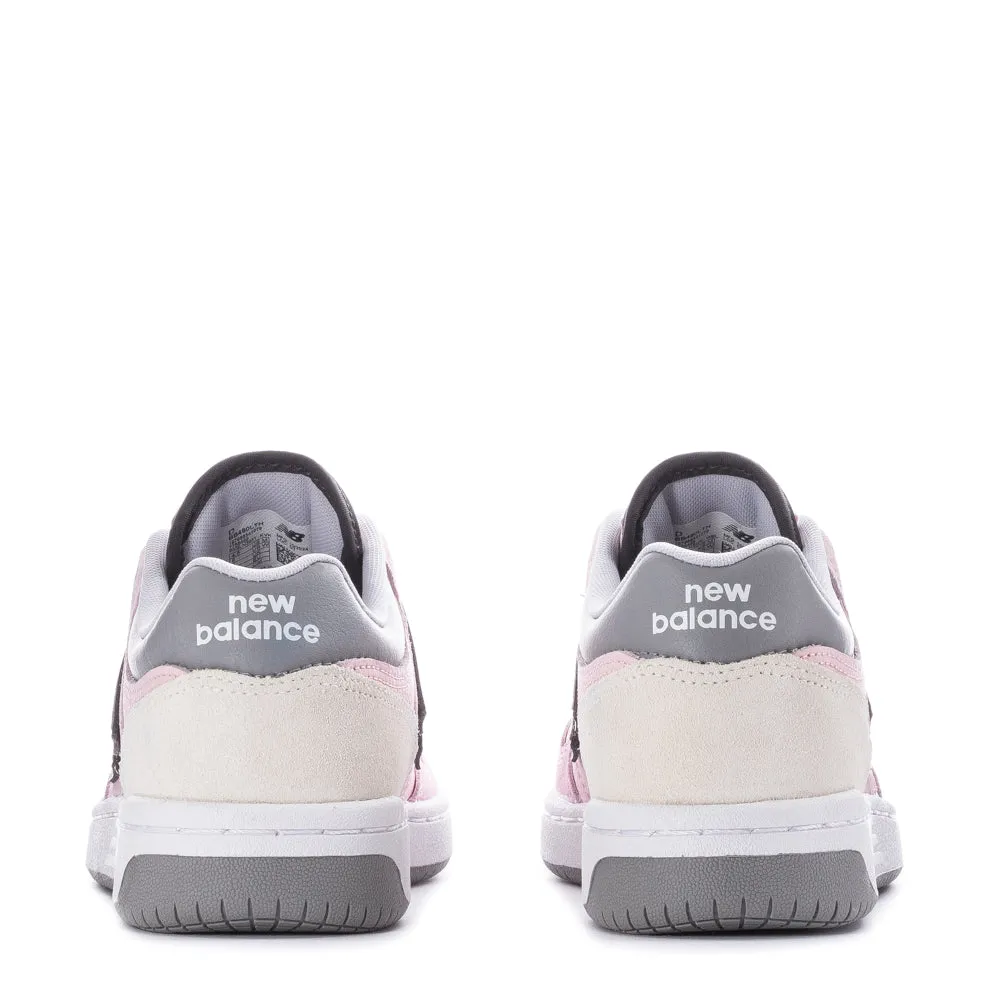 BB480 - Womens Shoes_New-Balance