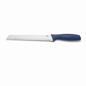 BBB Simply Essentials Bread Knifemodern kitchen decor ,kitchen dinner set ,dinnerware 