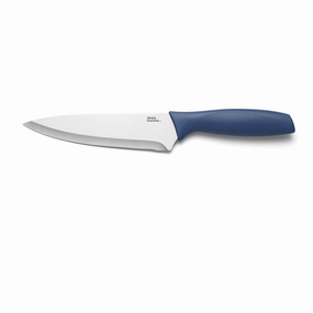 BBB Simply Essentials Chef Knifemodern kitchen decor ,kitchen dinner set ,dinnerware 