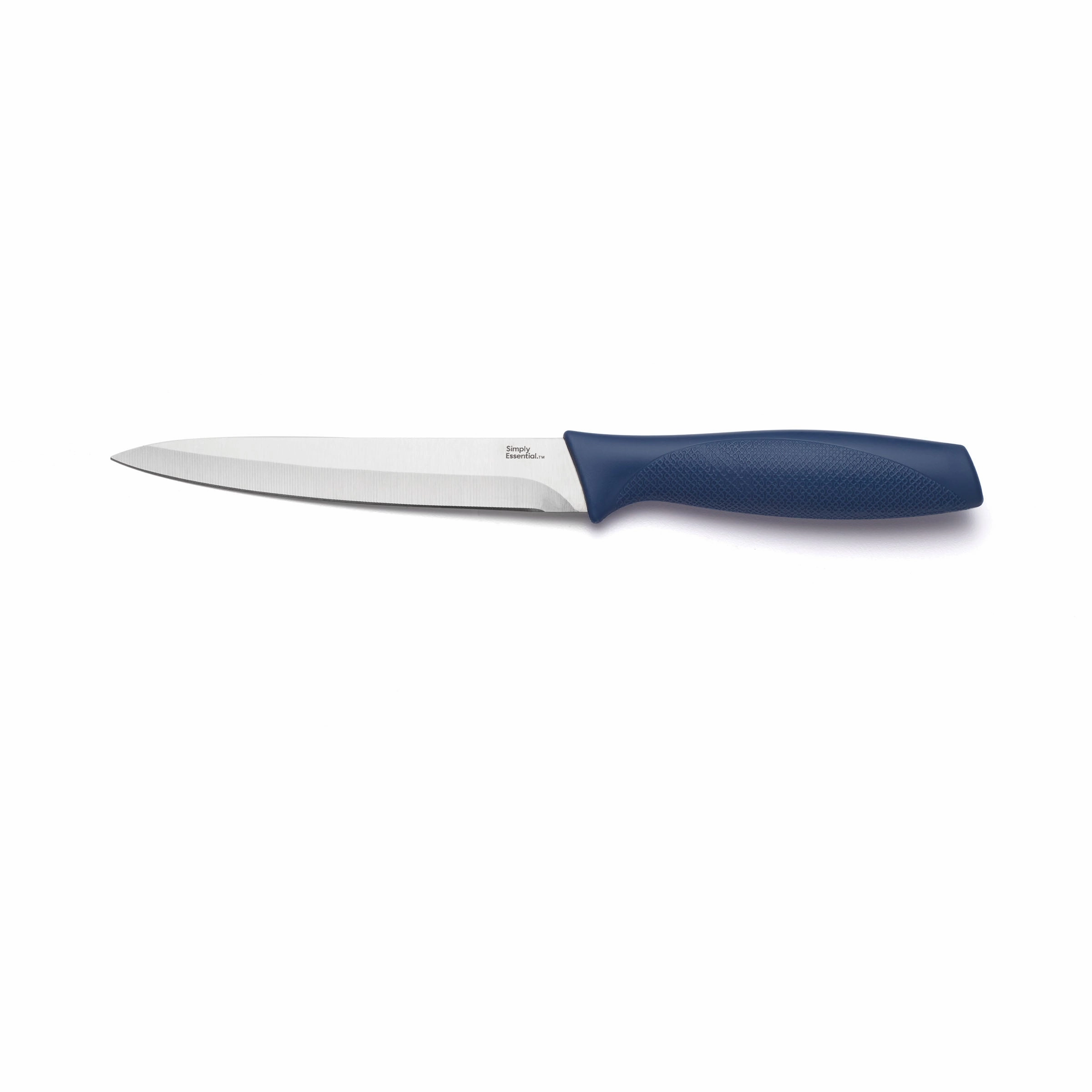 BBB Simply Essentials Utility Knifemodern kitchen decor ,kitchen dinner set ,dinnerware 