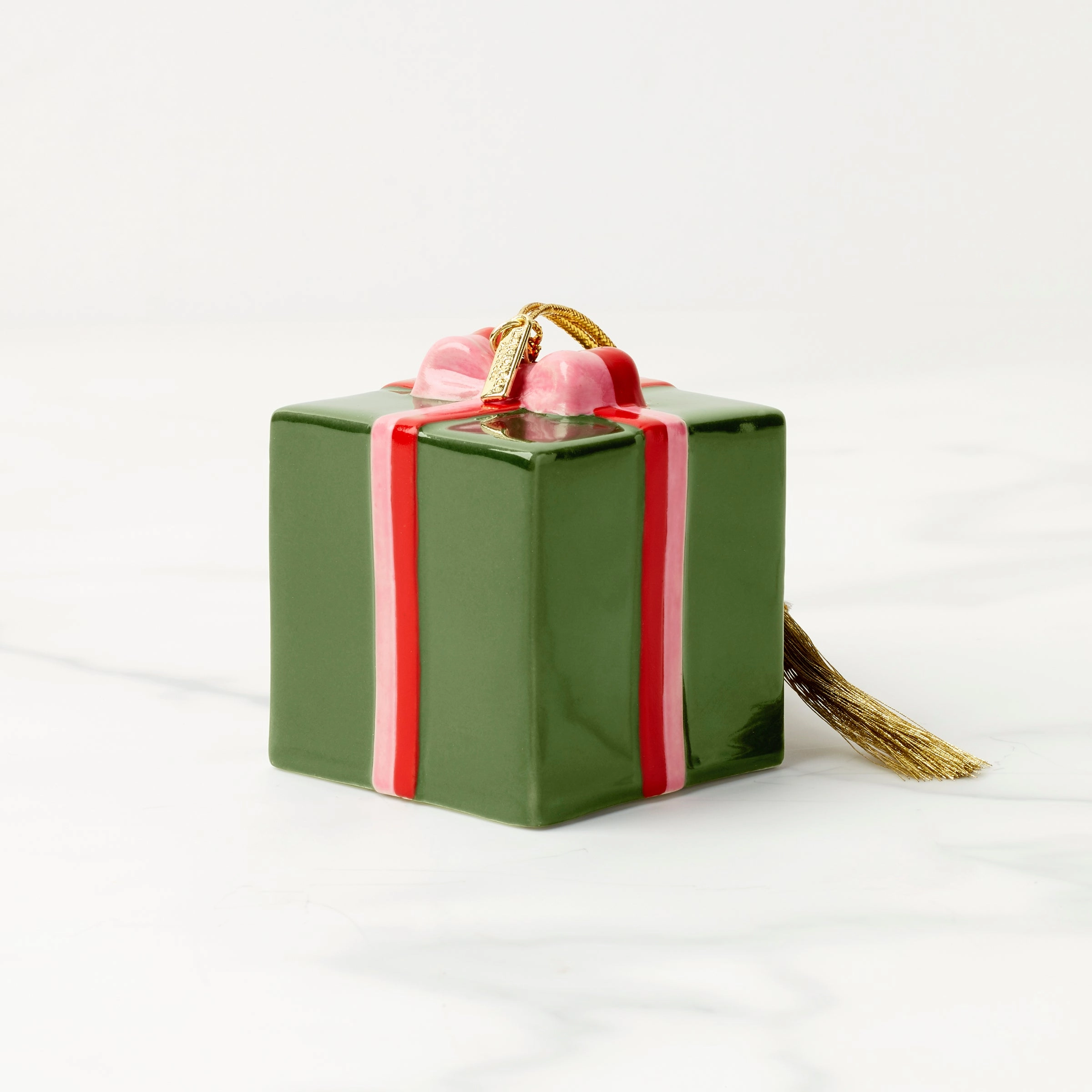 Be Jolly Christmas Gift Ornamenthome decor ,wall decor 