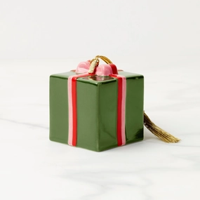 Be Jolly Christmas Gift Ornamenthome decor ,wall decor 