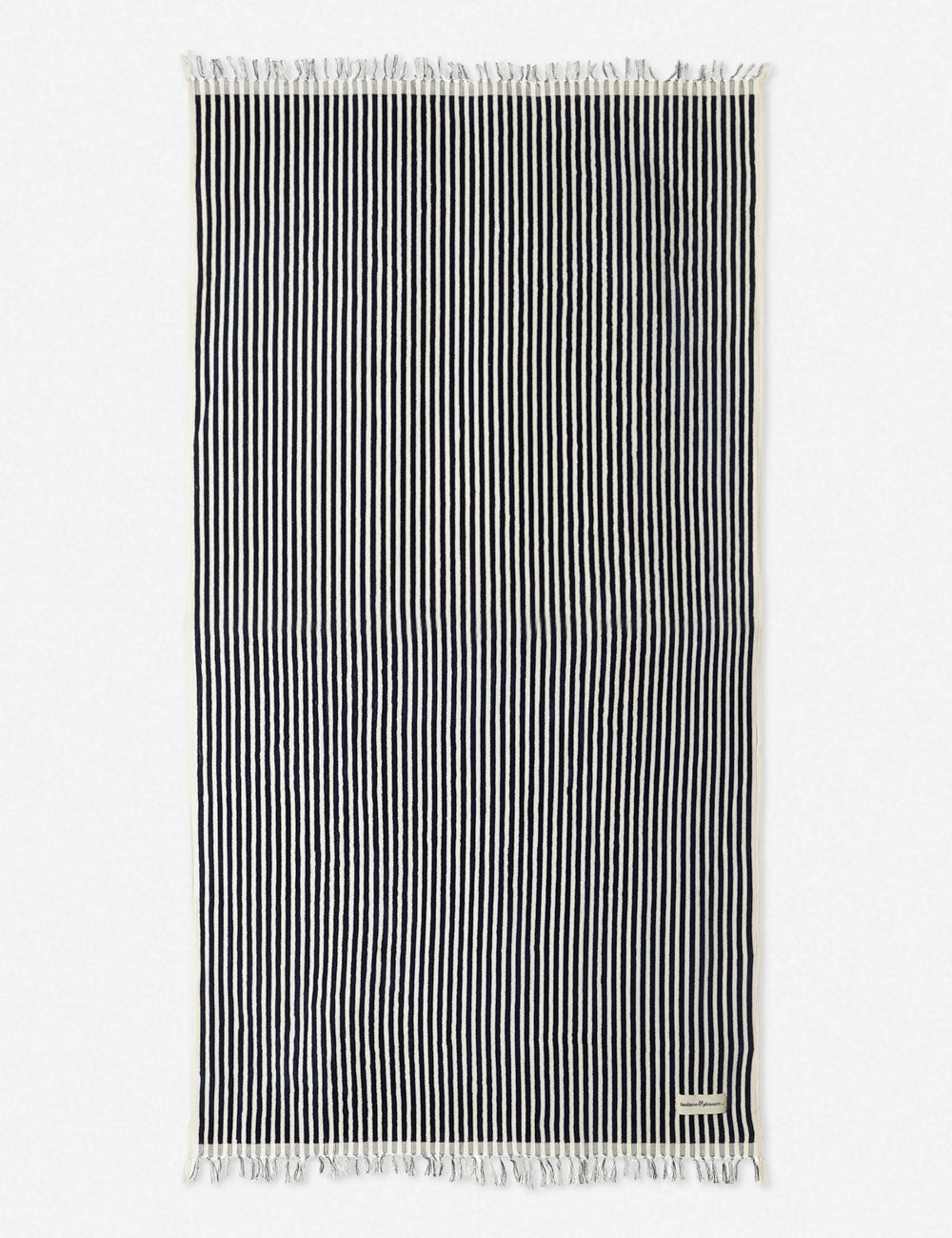 Beach Towel by Business & Pleasure Co...bedding sets ,throw blankets 
