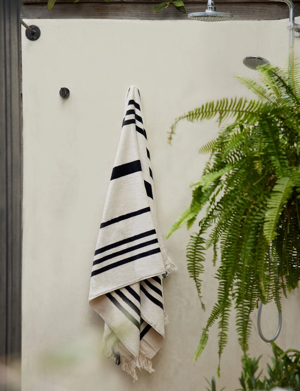 Beach Towel by Business & Pleasure Co...
