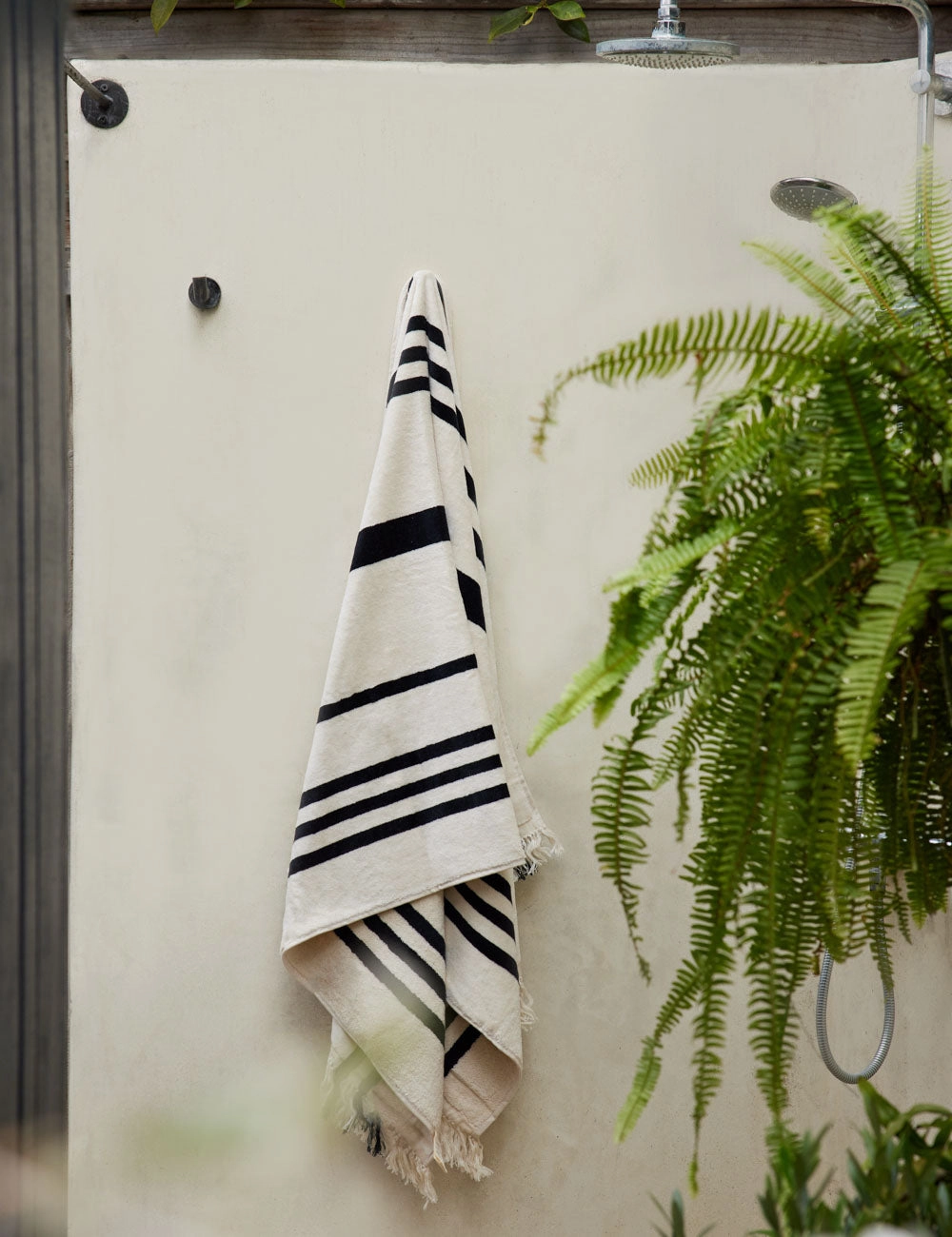 Beach Towel by Business & Pleasure Co...