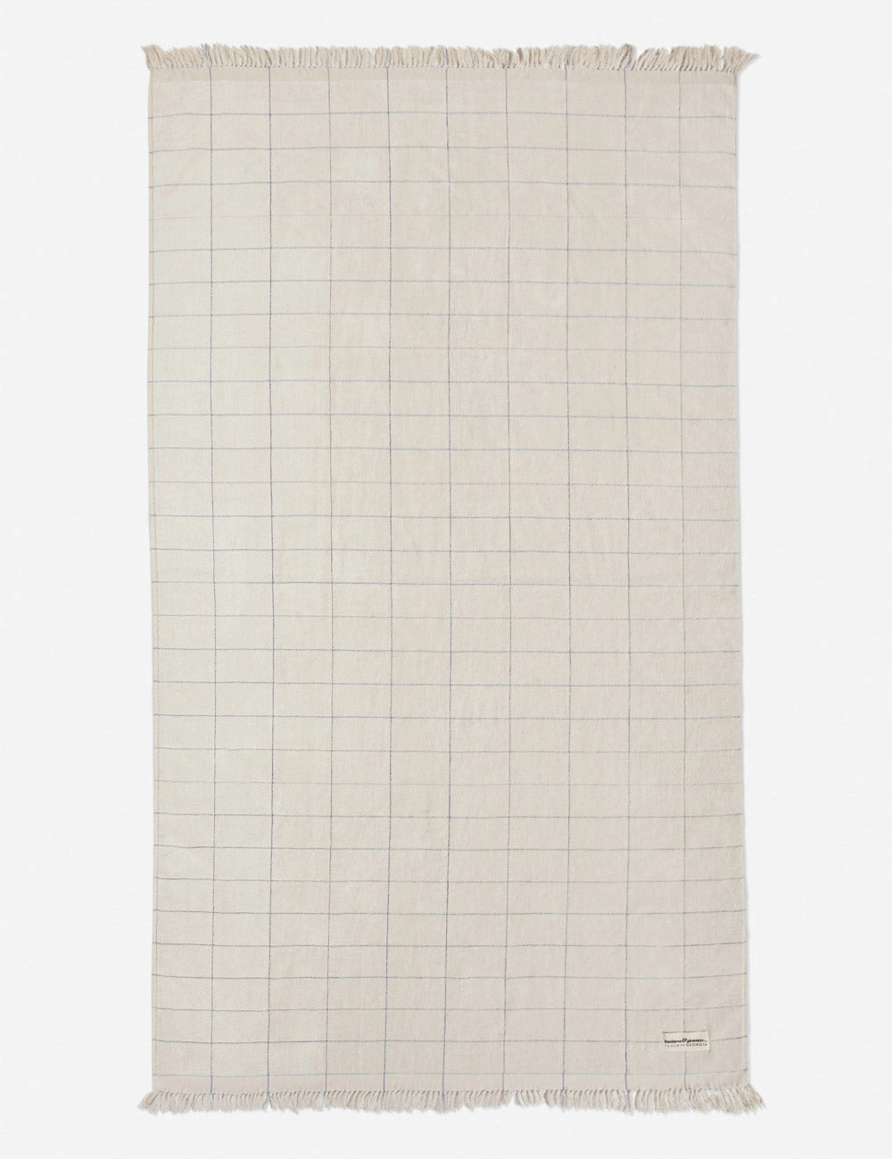 Beach Towel by Business & Pleasure Co...