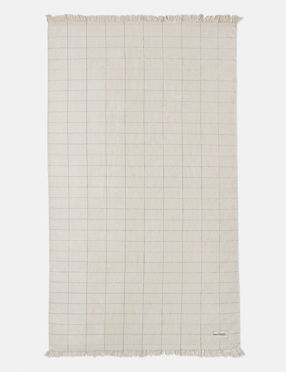 Beach Towel by Business & Pleasure Co...