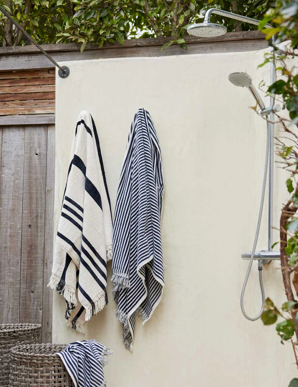 Beach Towel by Business & Pleasure Co...