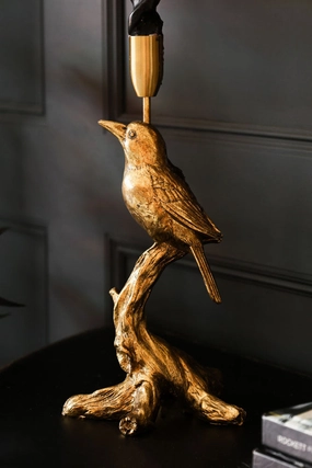 Beautiful Bird Candle Holderscented candle ,decorative candle 