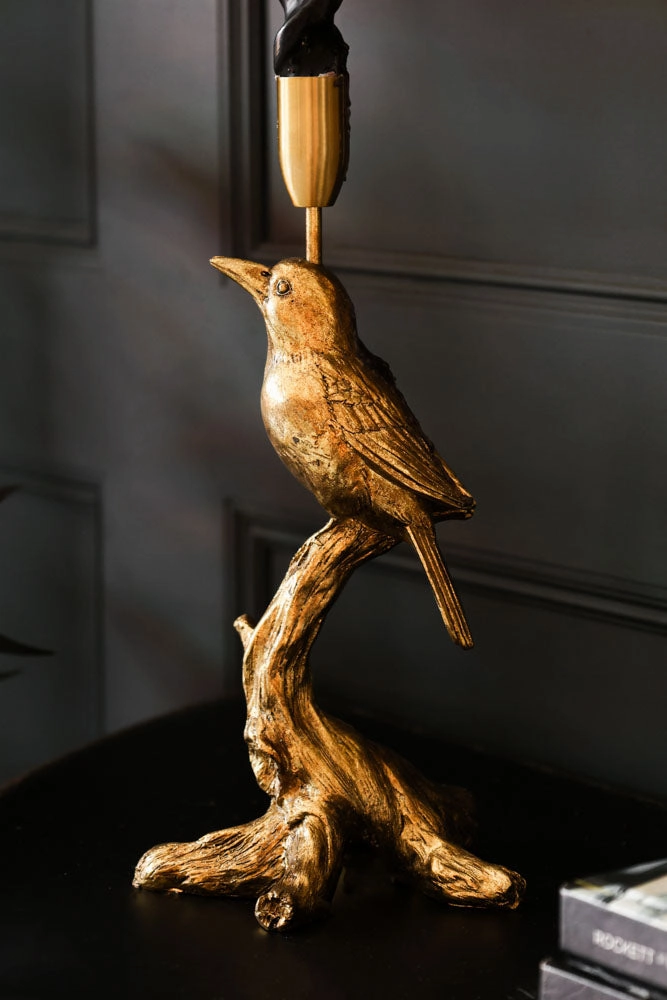Beautiful Bird Candle Holderscented candle ,decorative candle 