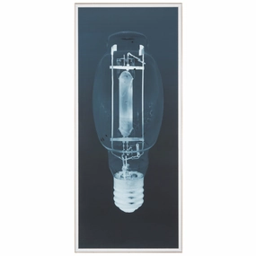 Become Enlightened 2nordic style wall decor
