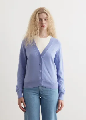 Bee Cardigan