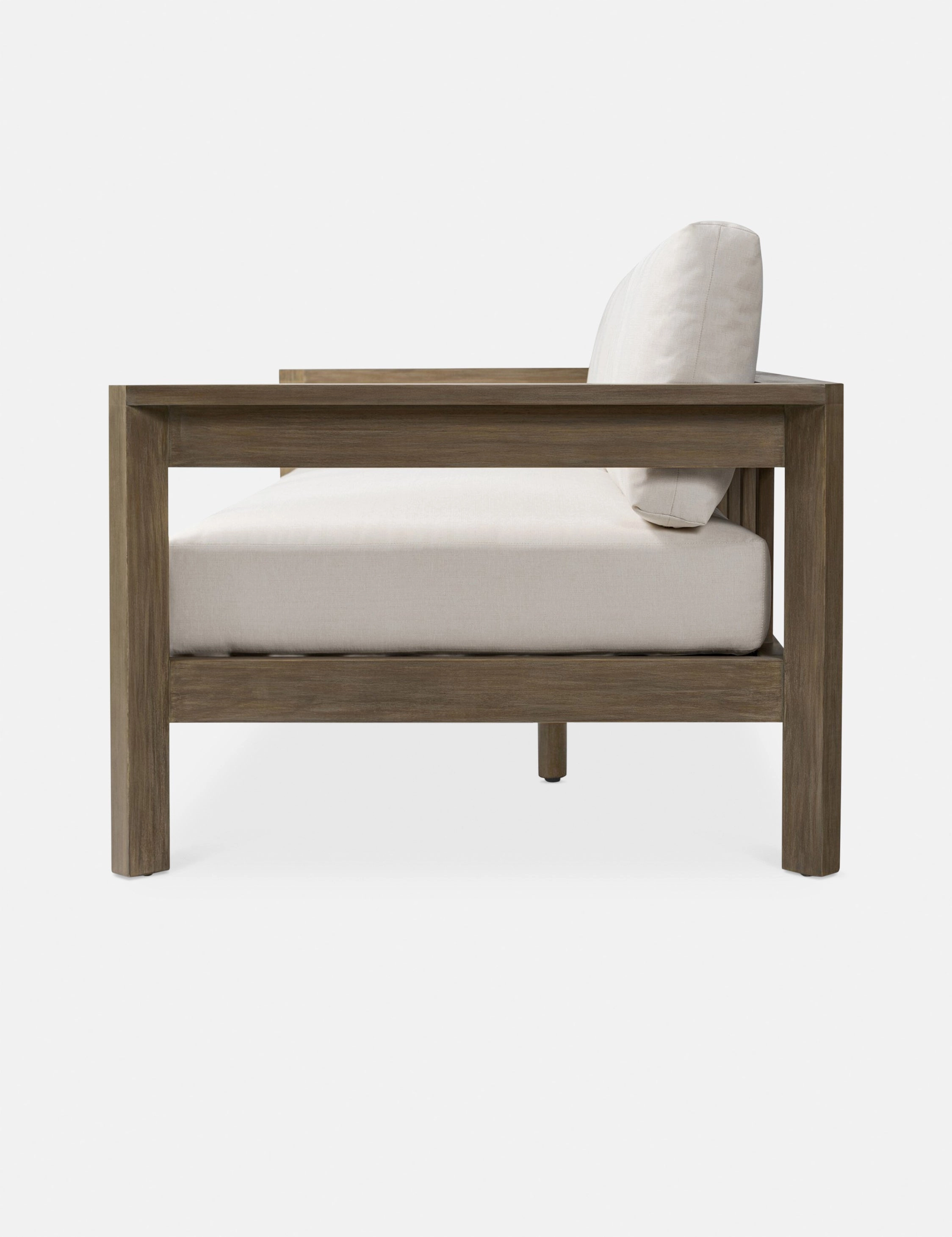 Beeching Outdoor Sofa