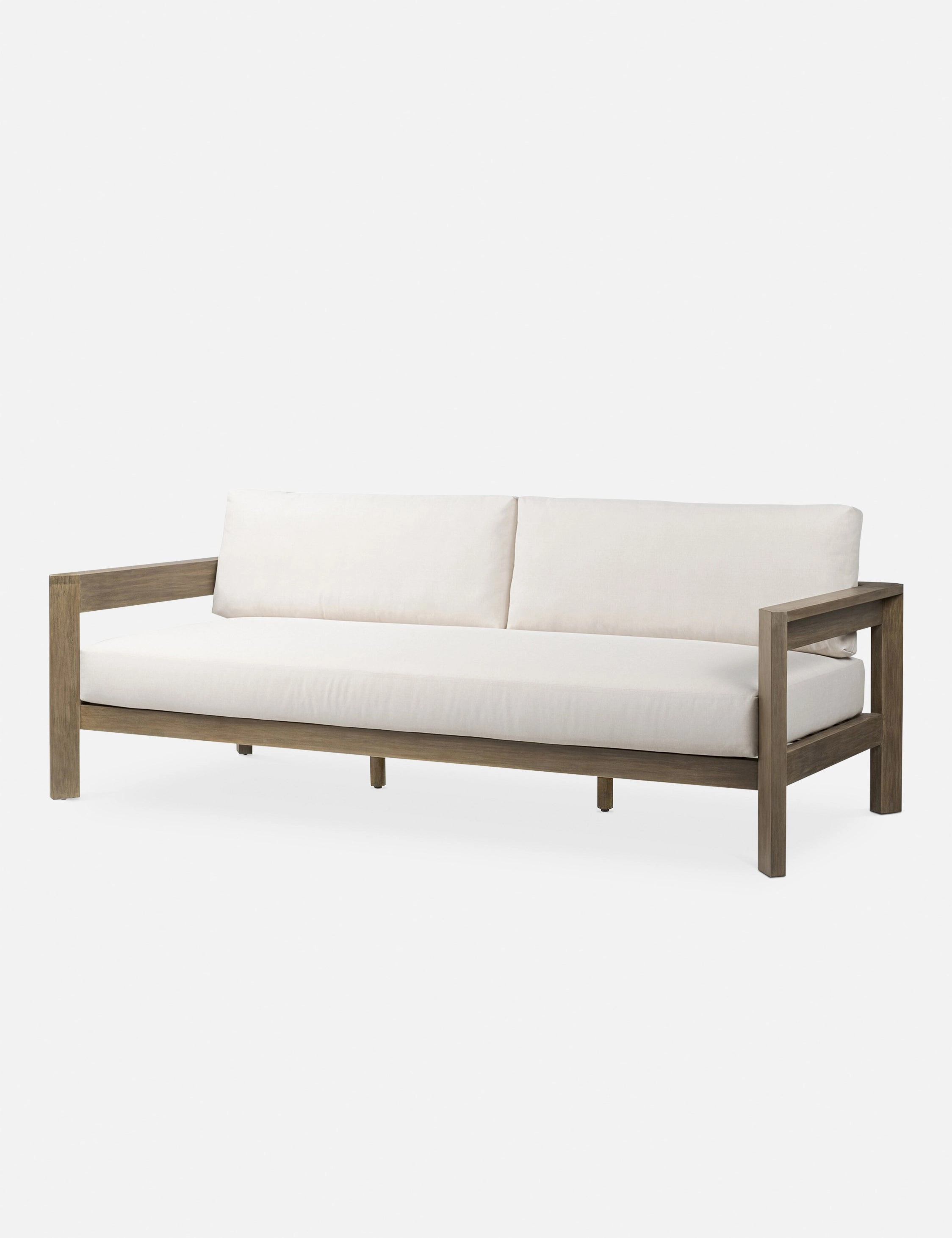 Beeching Outdoor Sofa