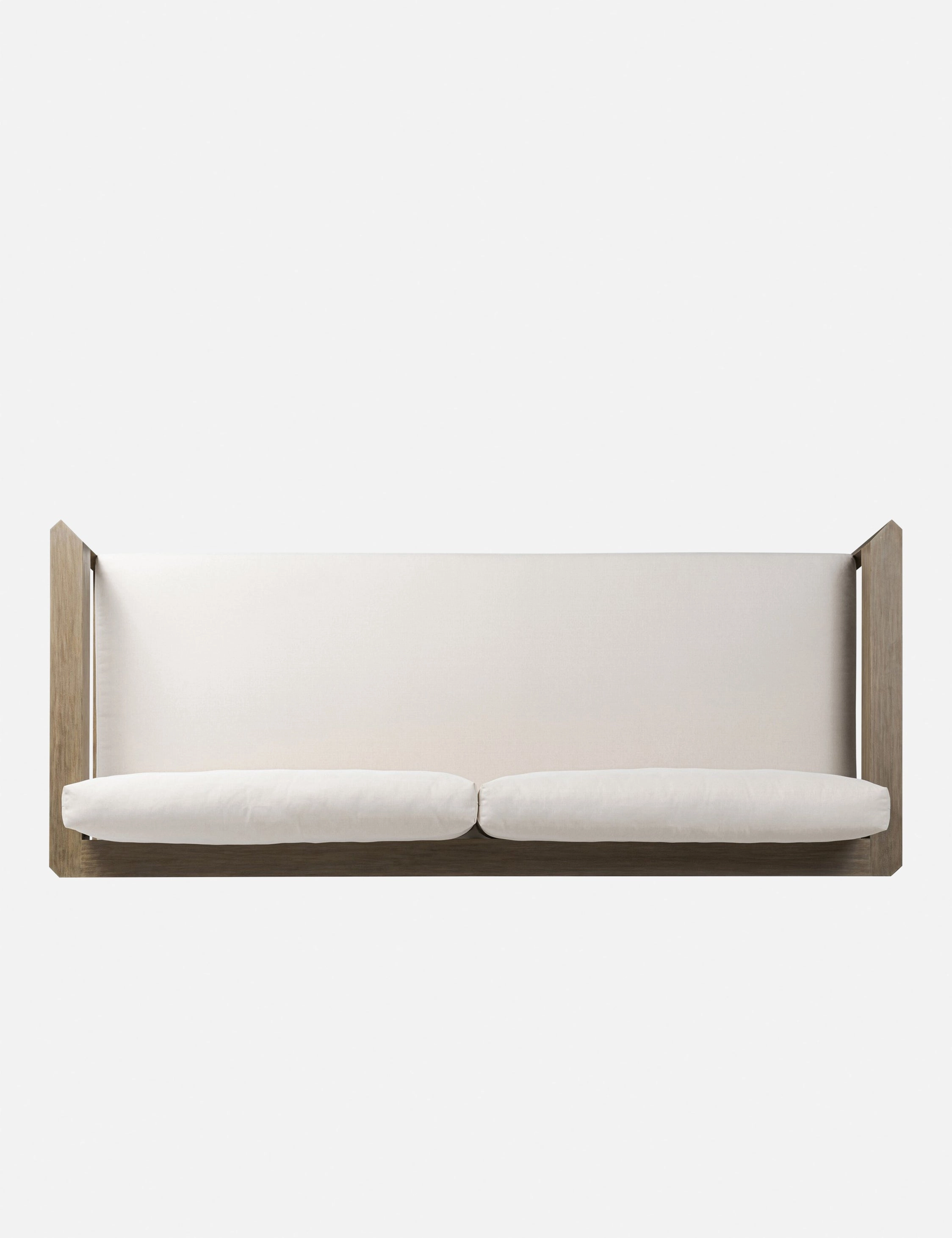 Beeching Outdoor Sofa