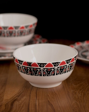 Begum Katorimodern kitchen decor ,kitchen dinner set ,dinnerware 