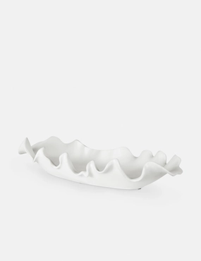 Beline Bowlhome decor ,wall decor 