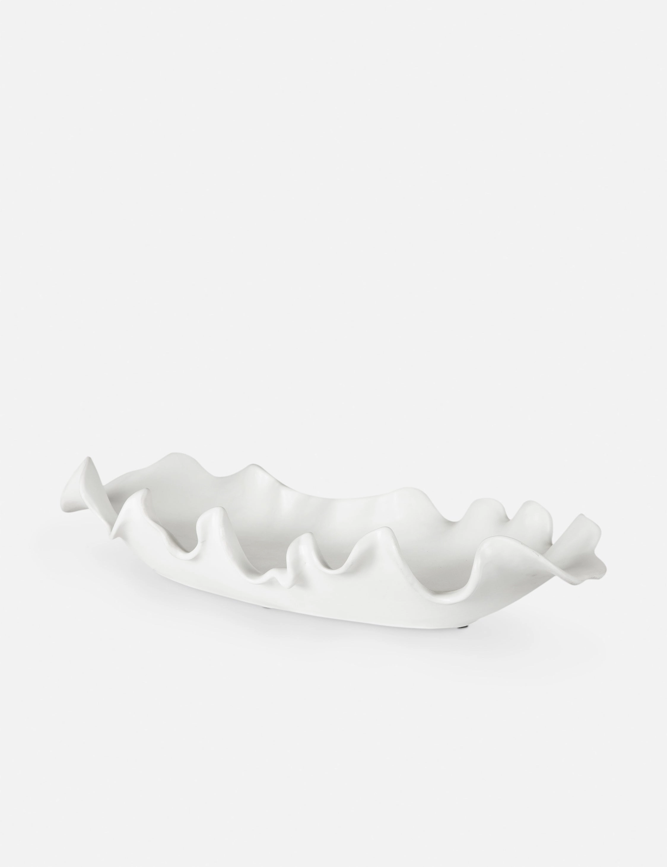 Beline Bowlhome decor ,wall decor 
