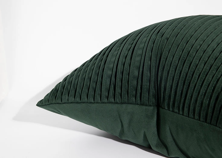 Bella Mid Century Modern Throw Cushion Set