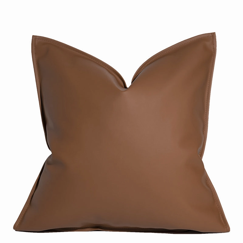 Bella Mid Century Modern Throw Cushion Set