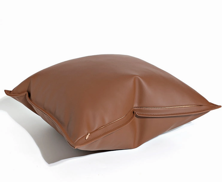 Bella Mid Century Modern Throw Cushion Set