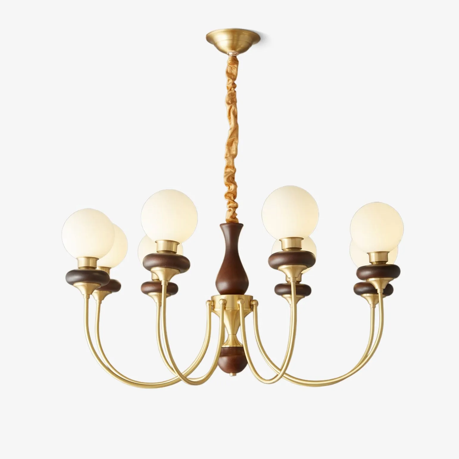 Bellagio Arc Chandelierrustic chandelier,bedroom chandelier 
