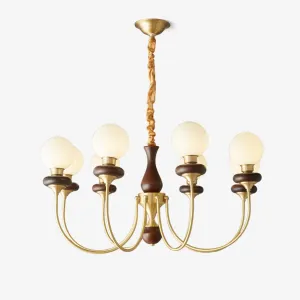 Bellagio Arc Chandelierrustic chandelier,bedroom chandelier 