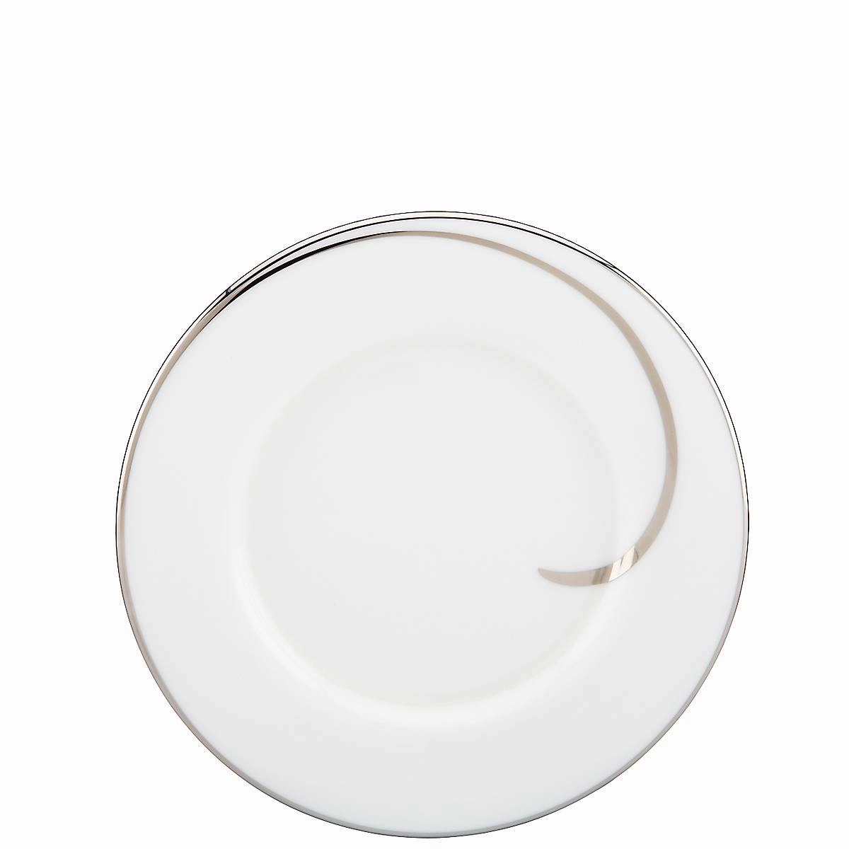 Belle Boulevard Saucermodern kitchen decor ,kitchen dinner set ,dinnerware 