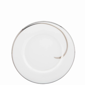 Belle Boulevard Saucermodern kitchen decor ,kitchen dinner set ,dinnerware 