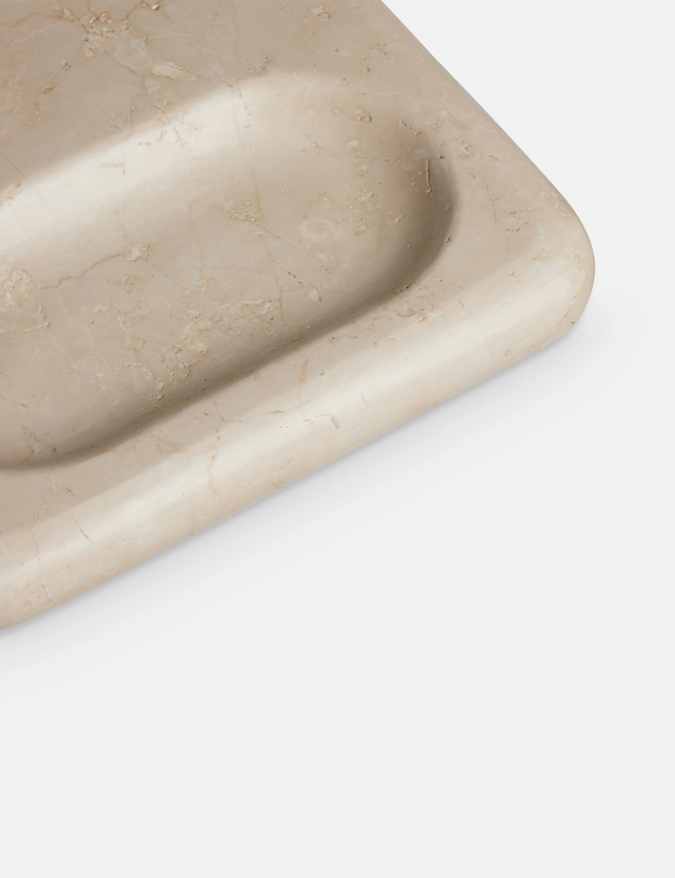 Bellett Catchall