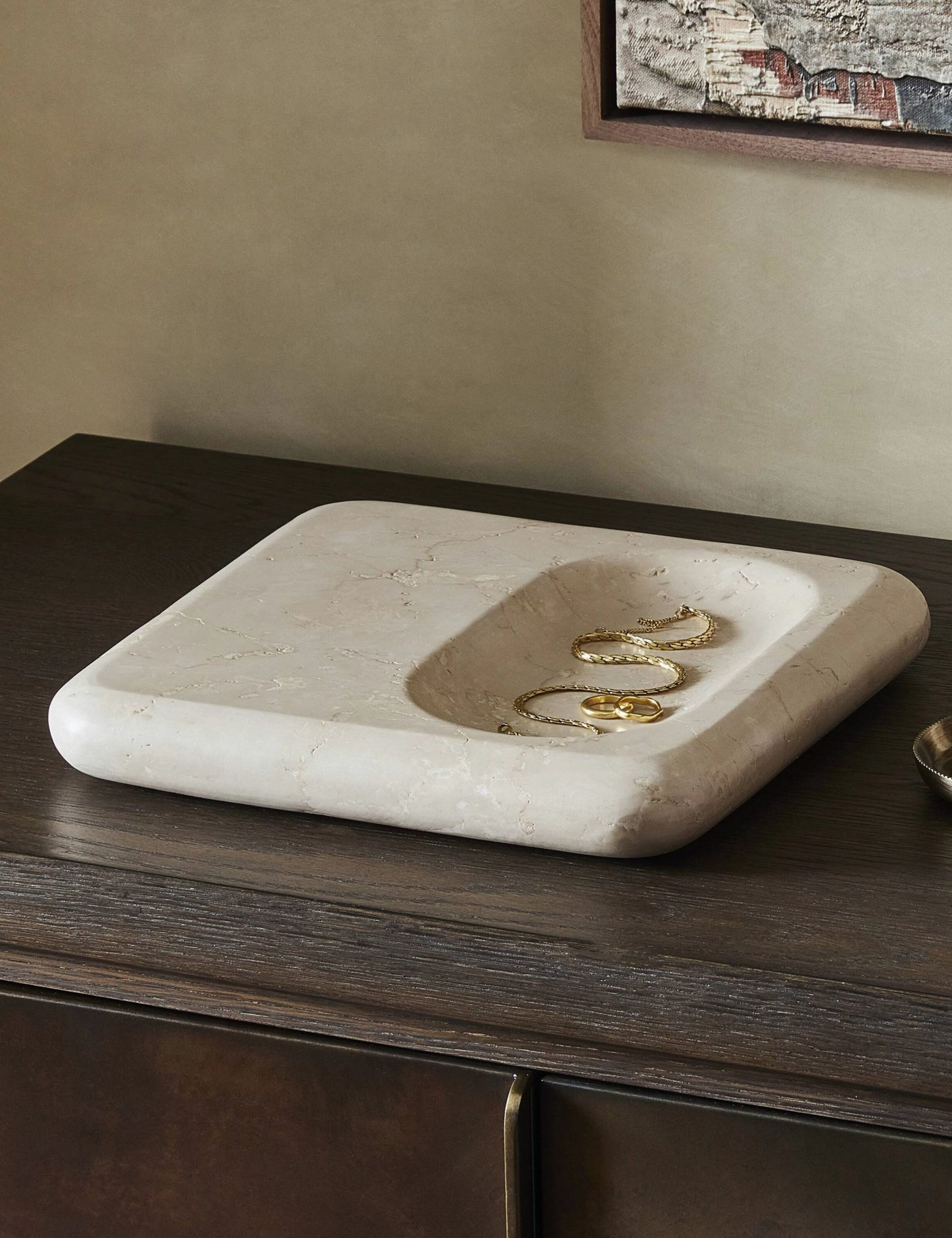 Bellett Catchall