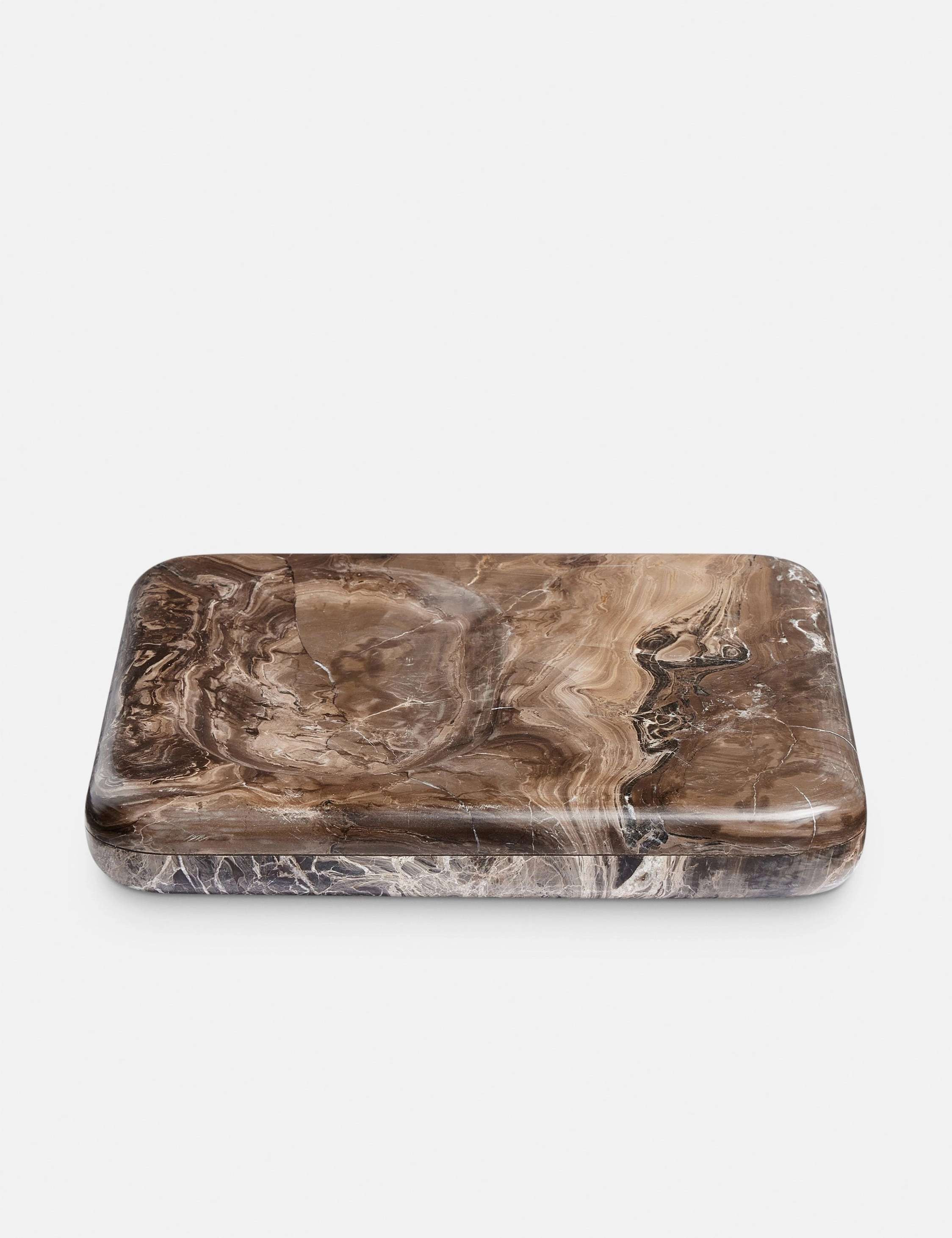 Bellett Catchall