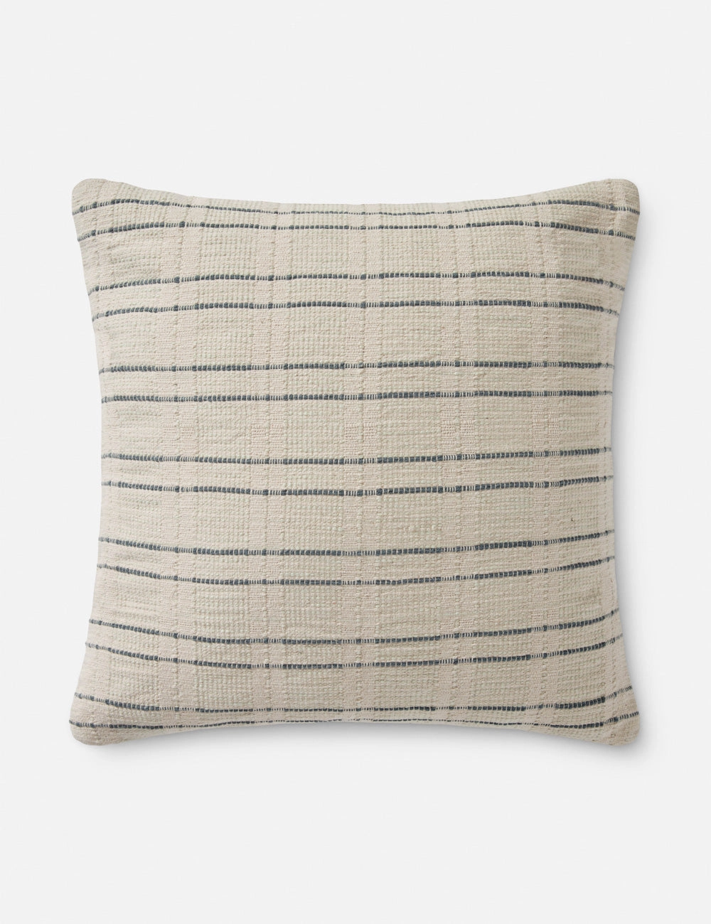 Belmont Pillow by Amber Lewis x Loloibedding sets ,throw blankets 
