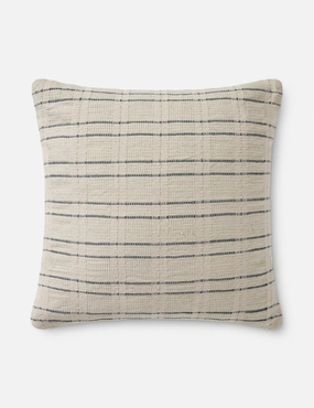Belmont Pillow by Amber Lewis x Loloibedding sets ,throw blankets 