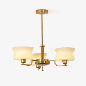 Belue Chandelierrustic chandelier,bedroom chandelier 