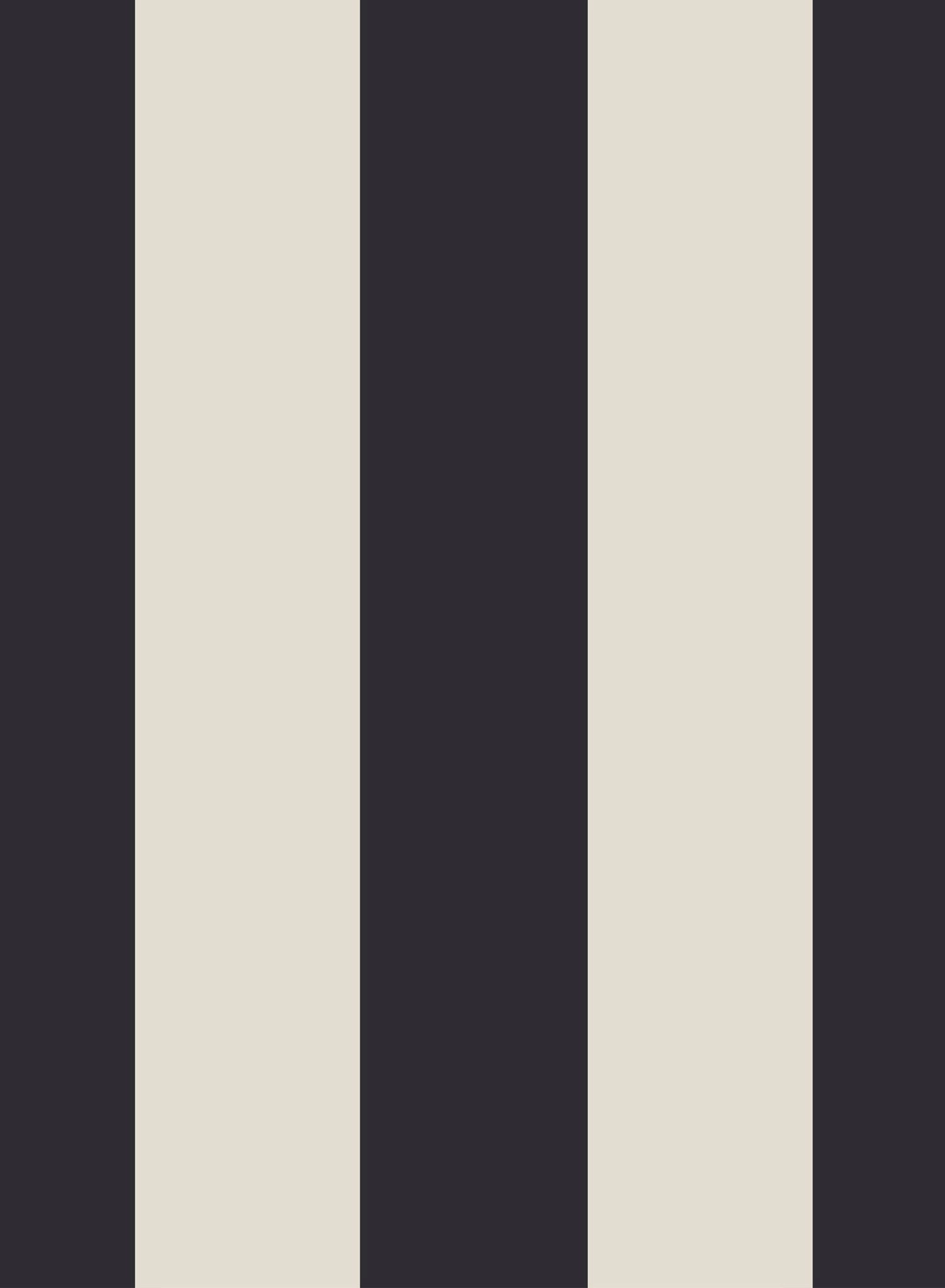 Bengal, Wallpaper