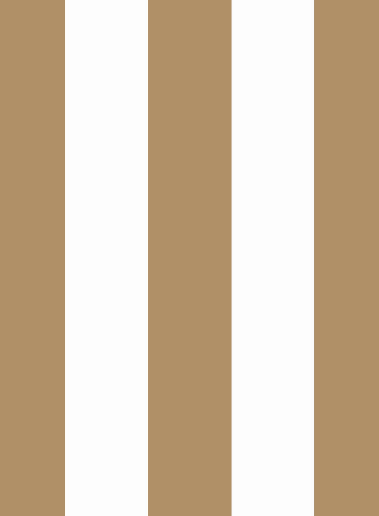 Bengal, Wallpaper