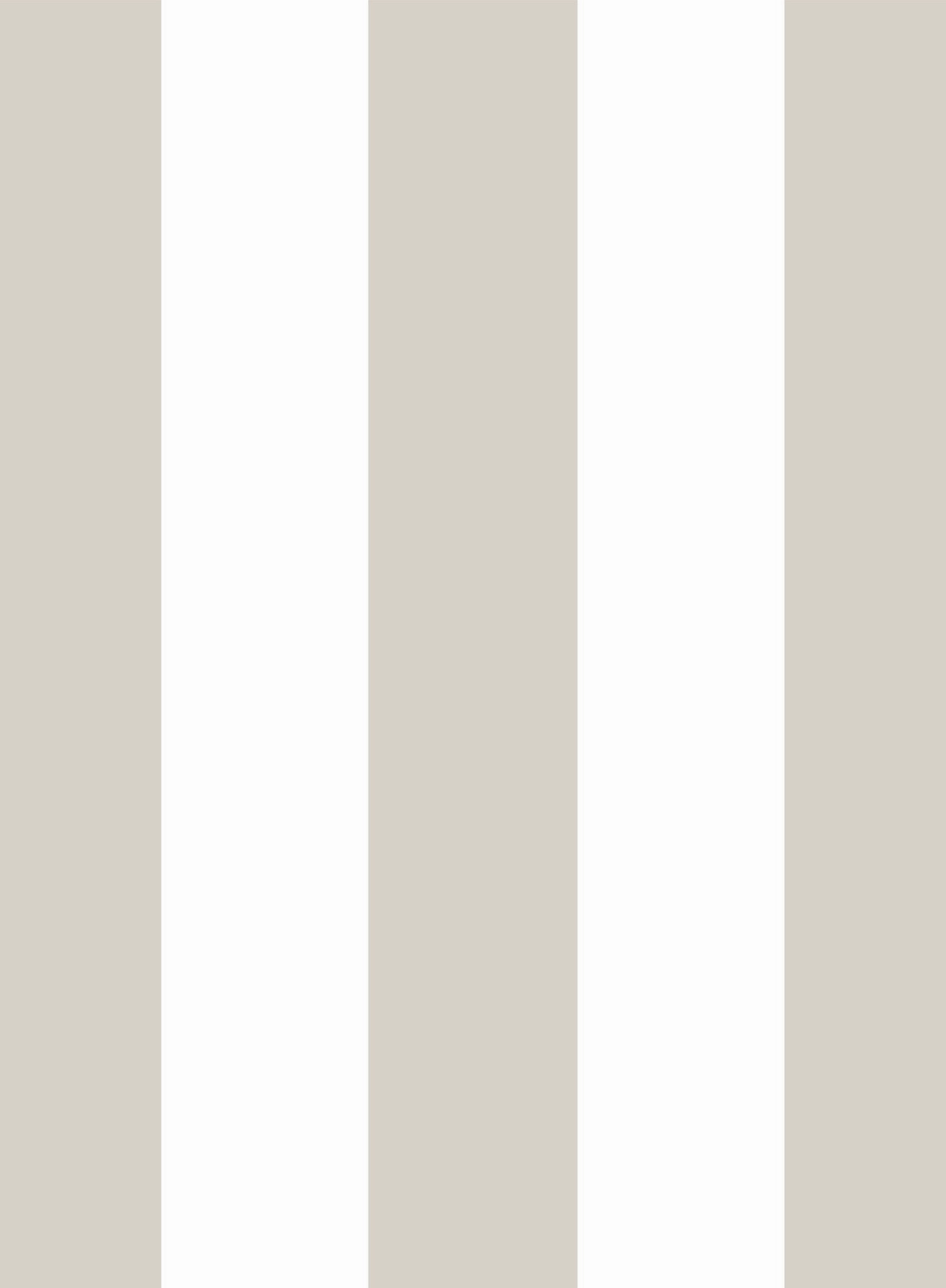 Bengal, Wallpapernordic minimalist wallpaper