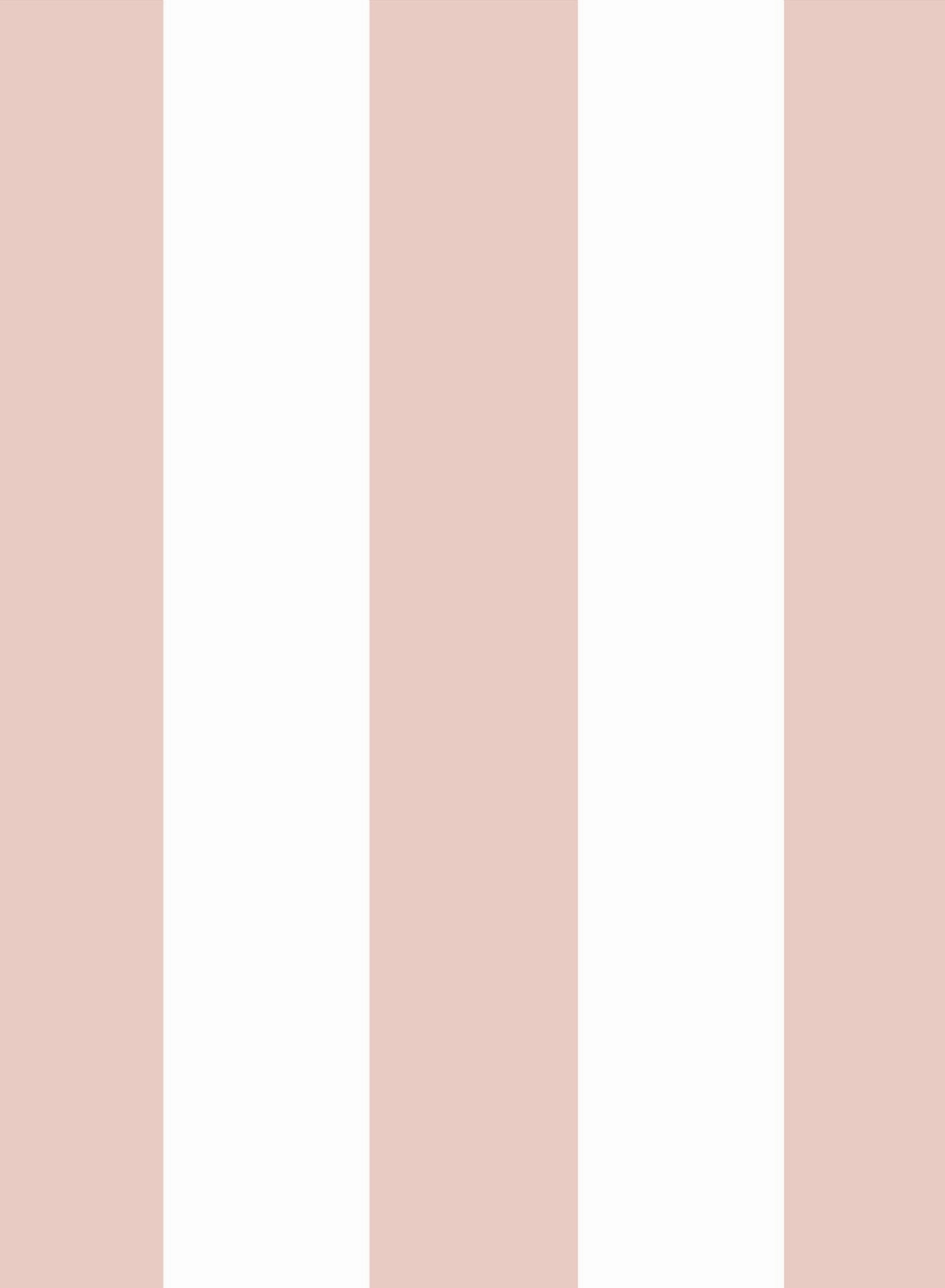 Bengal, Wallpaper