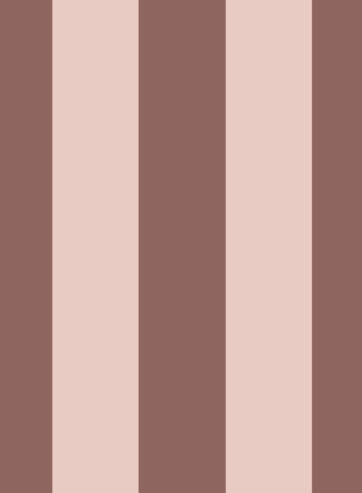 Bengal, Wallpaper