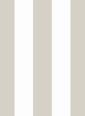 Bengal, Wallpapernordic minimalist wallpaper