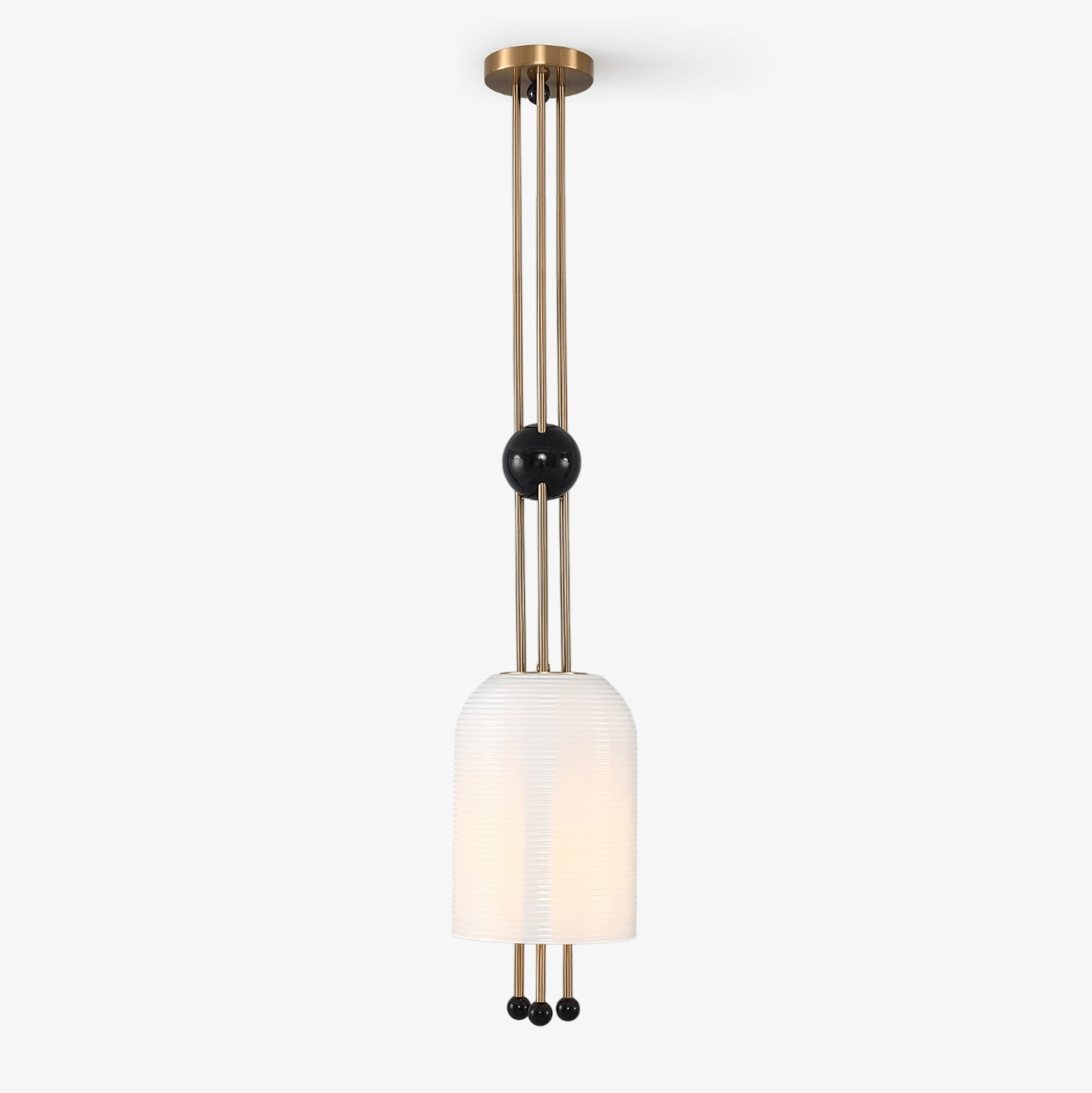 Benjamin Pendant Lightrustic chandelier,bedroom chandelier 