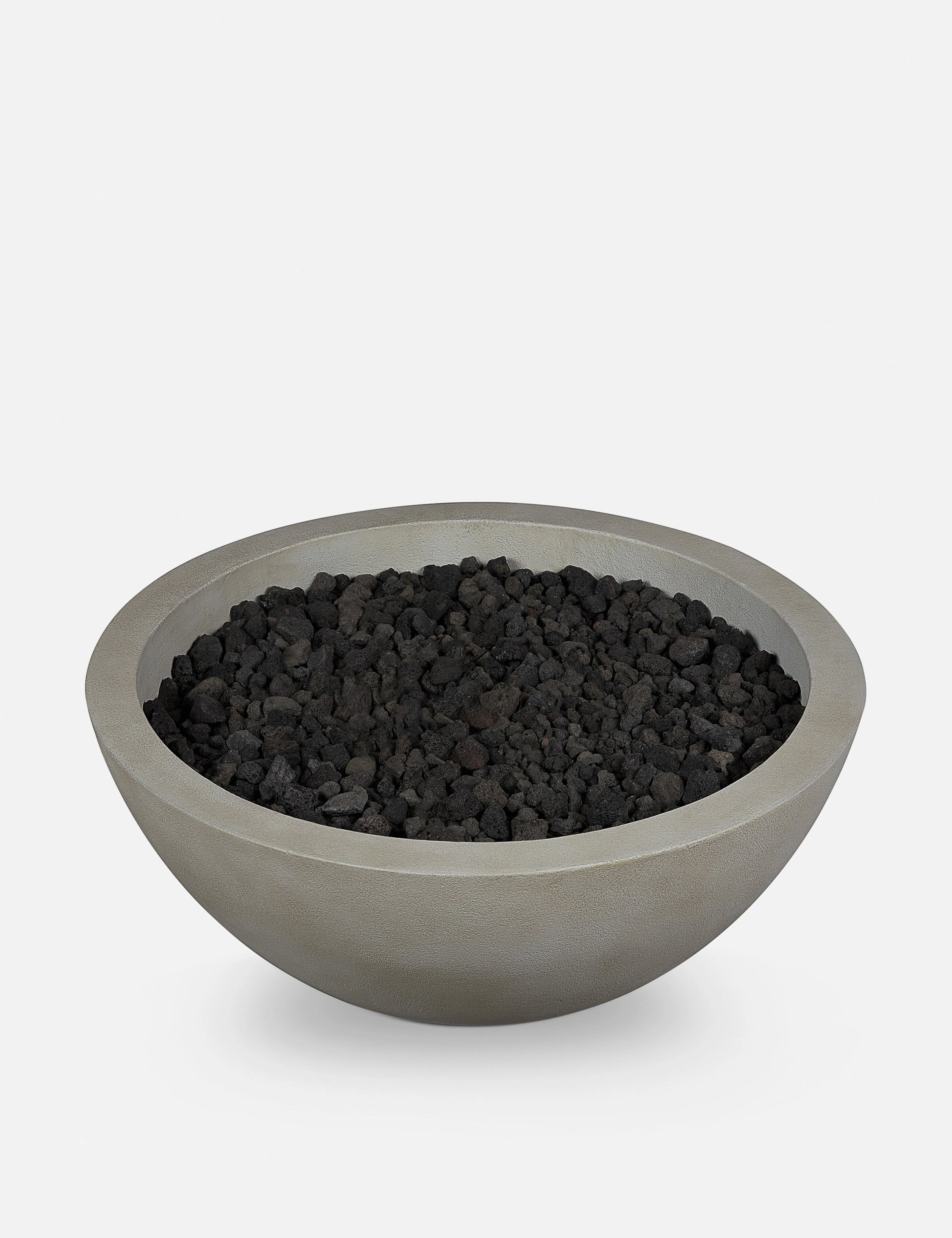 Benno Fire Bowl