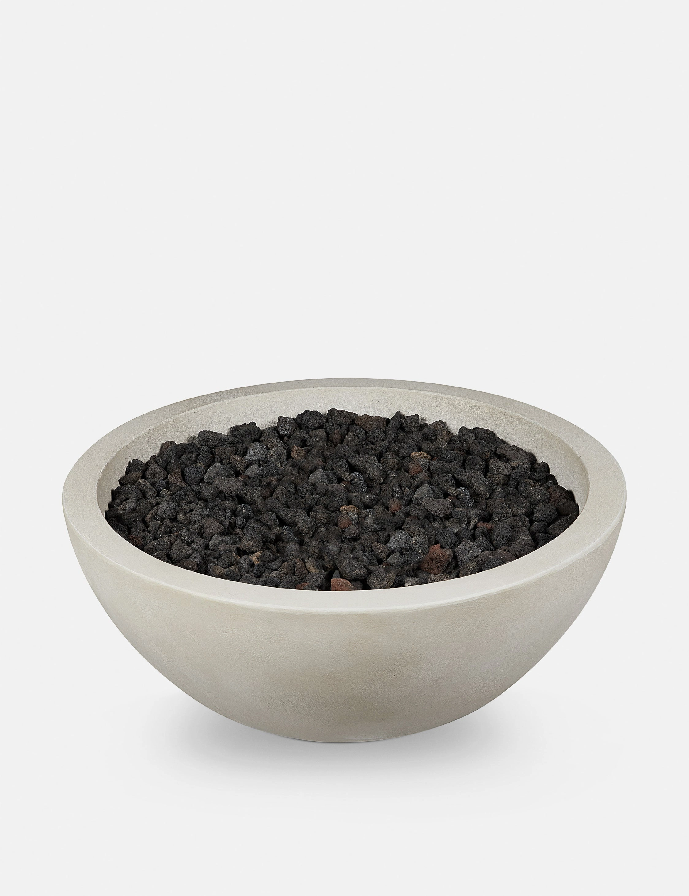 Benno Fire Bowl